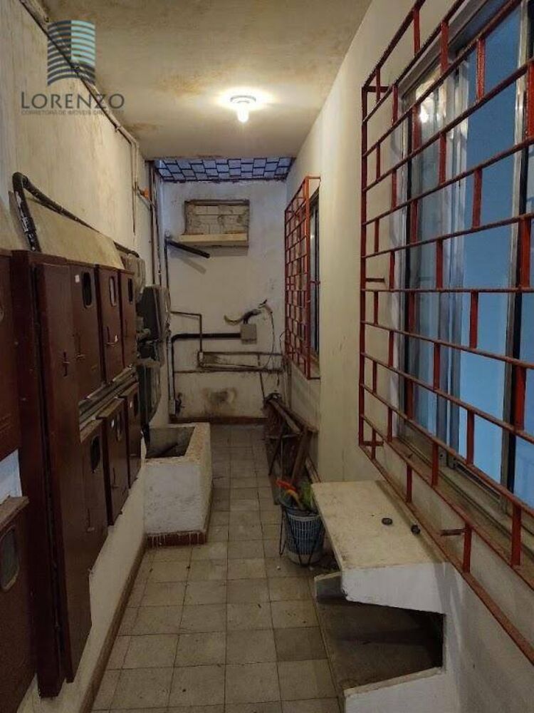 Prédio Inteiro, 200 m² - Foto 2