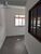 Prédio Inteiro, 200 m² - Foto 4