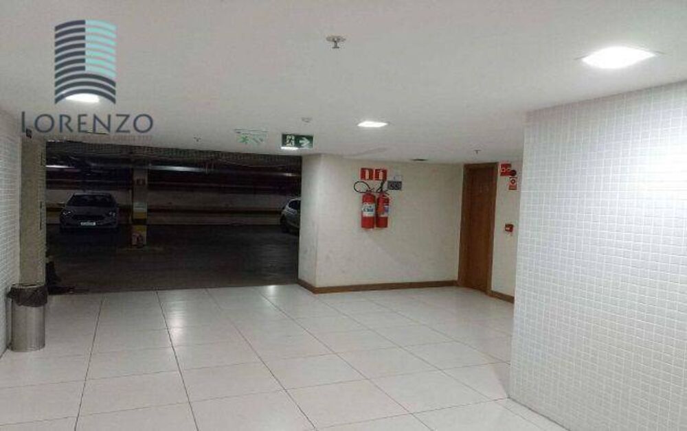Box-Garagem à venda, 600M2 - Foto 3
