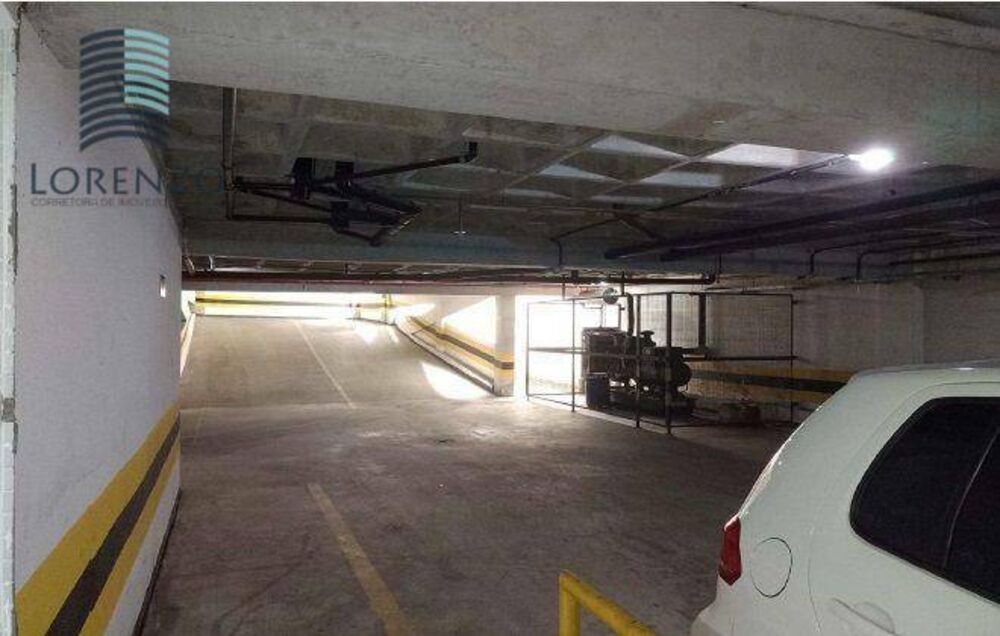 Box-Garagem à venda, 600M2 - Foto 4