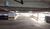 Box-Garagem, 600 m² - Foto 2