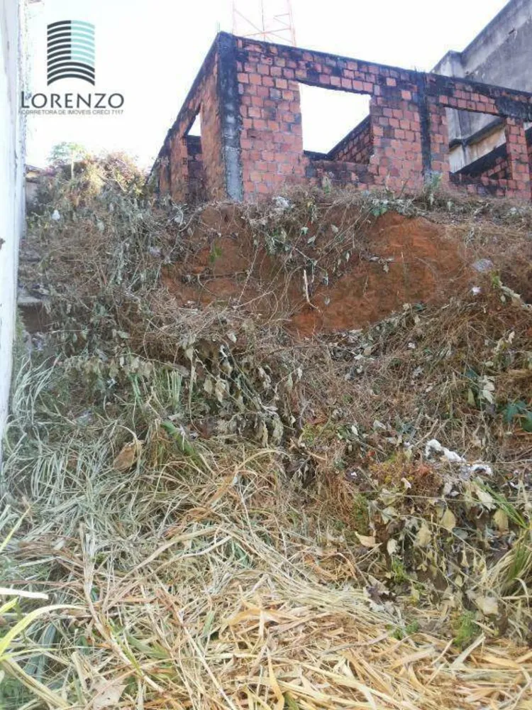 Terreno, 355 m² - Foto 6