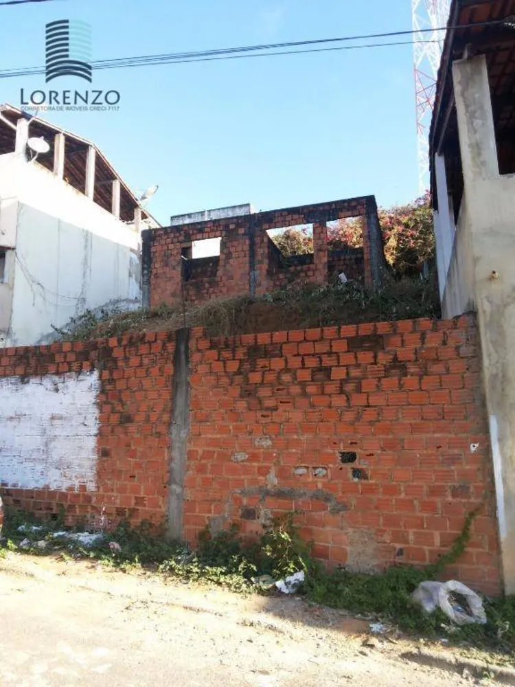 Terreno, 355 m² - Foto 5