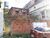 Terreno, 355 m² - Foto 4