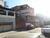 Terreno, 355 m² - Foto 2