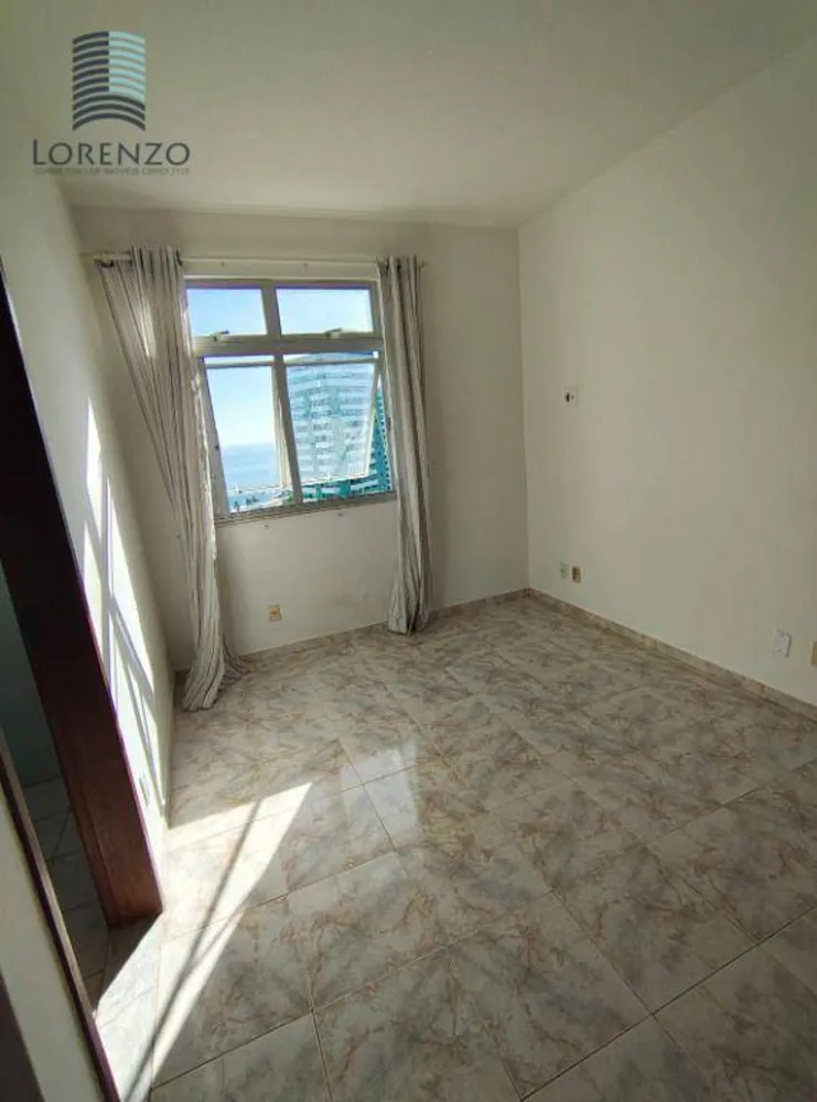 Apartamento, 3 quartos, 130 m² - Foto 11