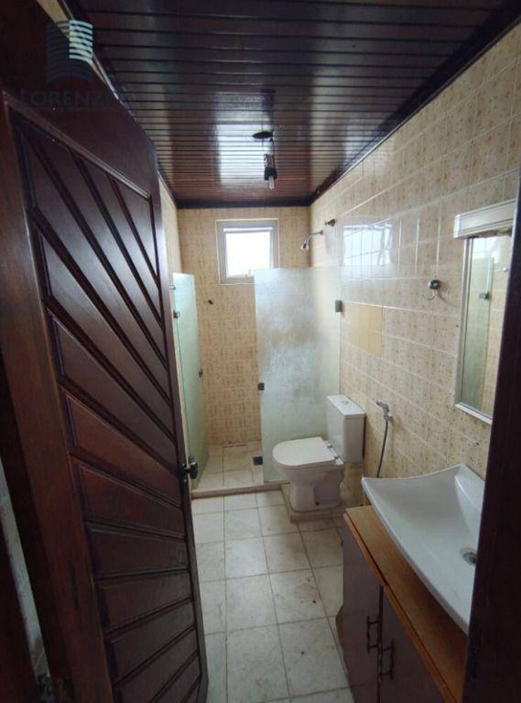 Apartamento, 3 quartos, 130 m² - Foto 4