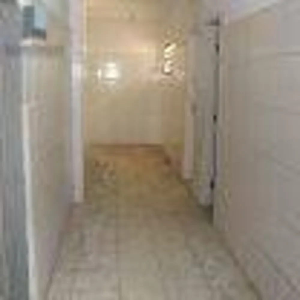 Depósito-Galpão, 1000 m² - Foto 7