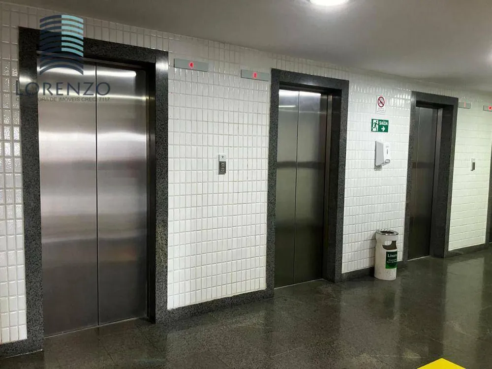 Sala-Conjunto, 340 m² - Foto 12