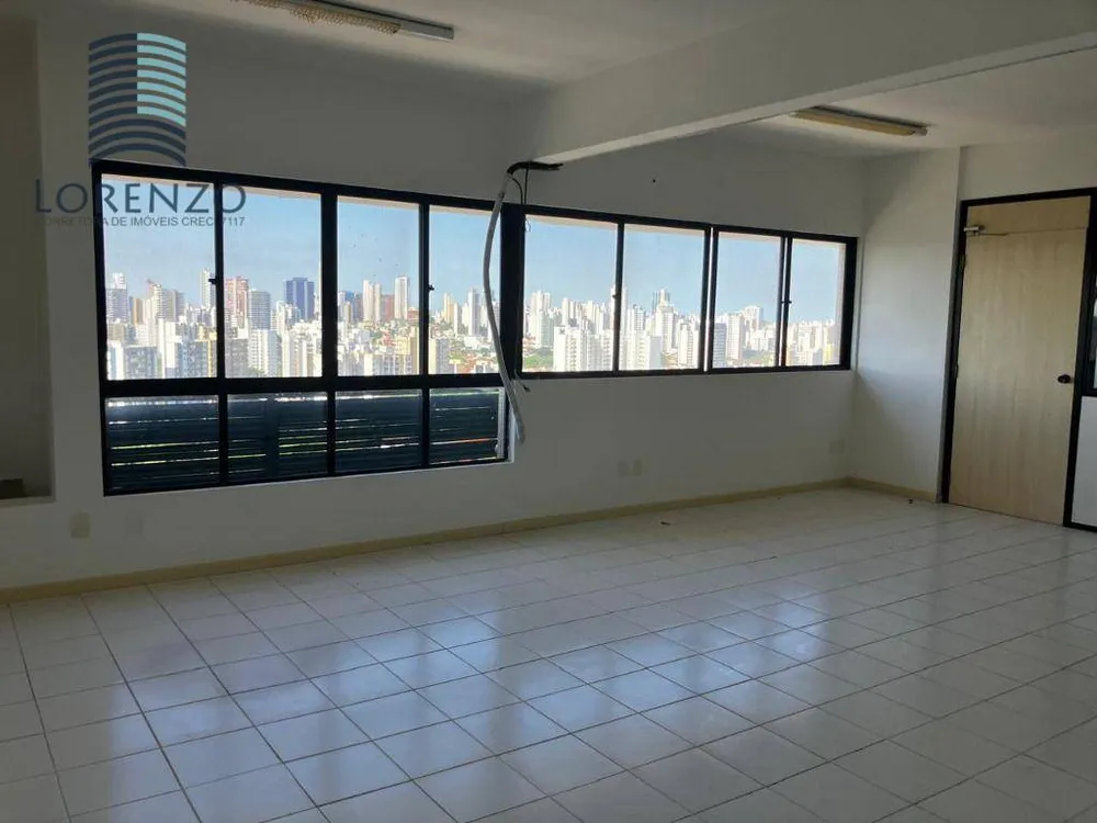Sala-Conjunto, 340 m² - Foto 7