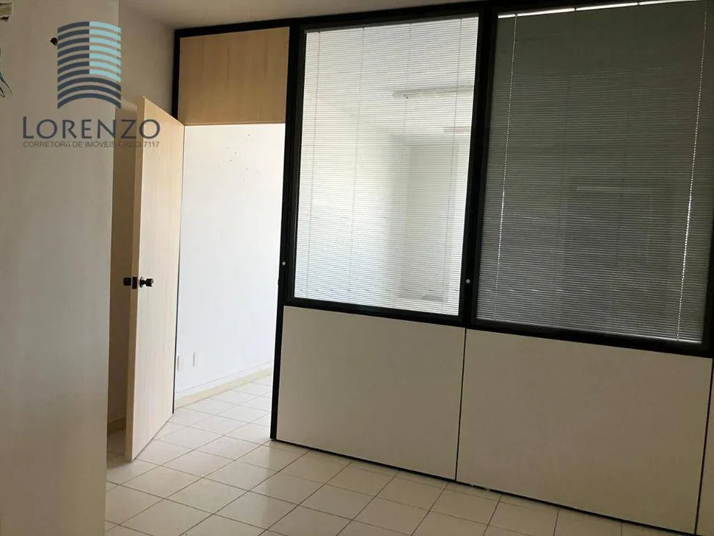 Sala-Conjunto, 340 m² - Foto 9