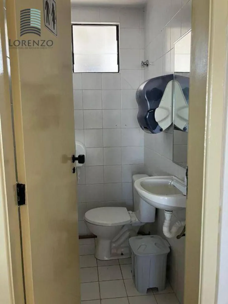 Sala-Conjunto, 340 m² - Foto 8