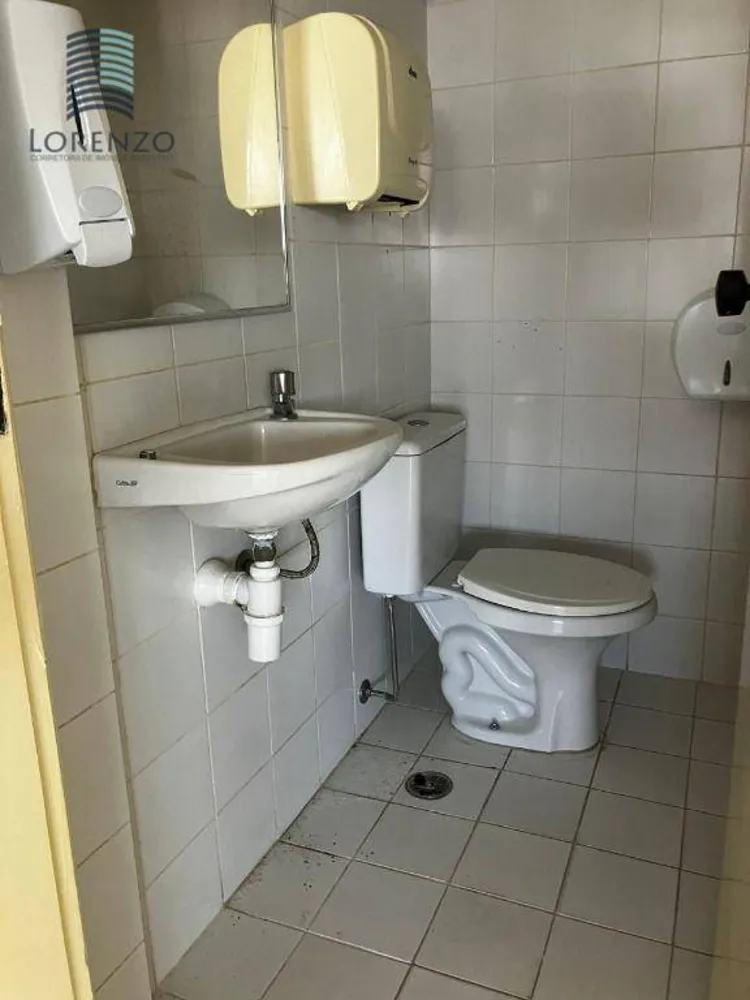 Sala-Conjunto, 340 m² - Foto 5