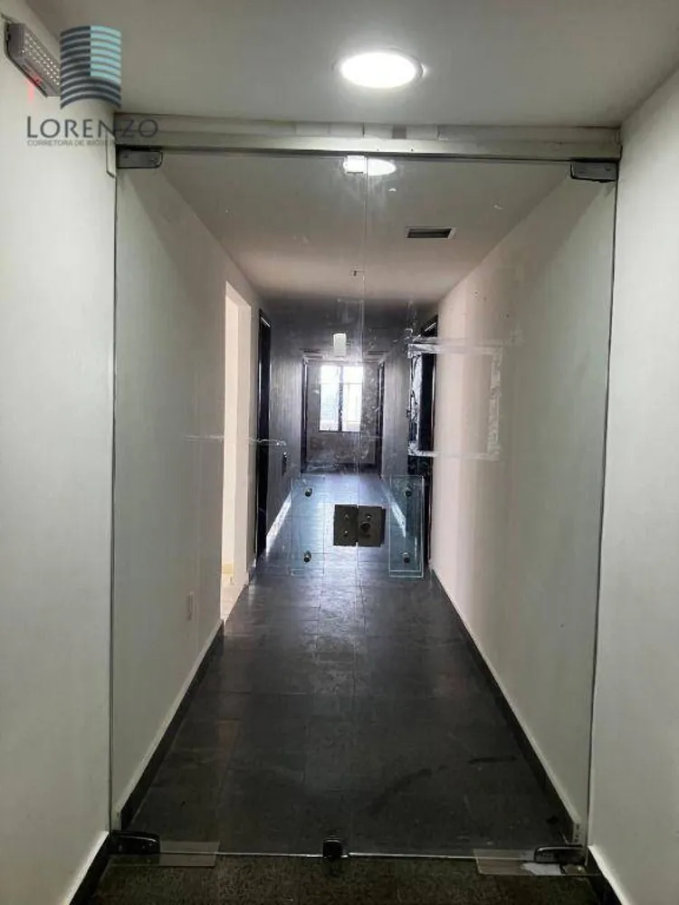 Sala-Conjunto, 340 m² - Foto 14