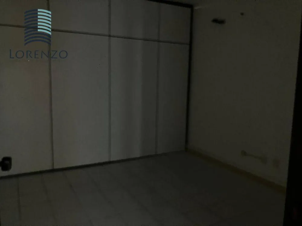 Sala-Conjunto, 340 m² - Foto 11