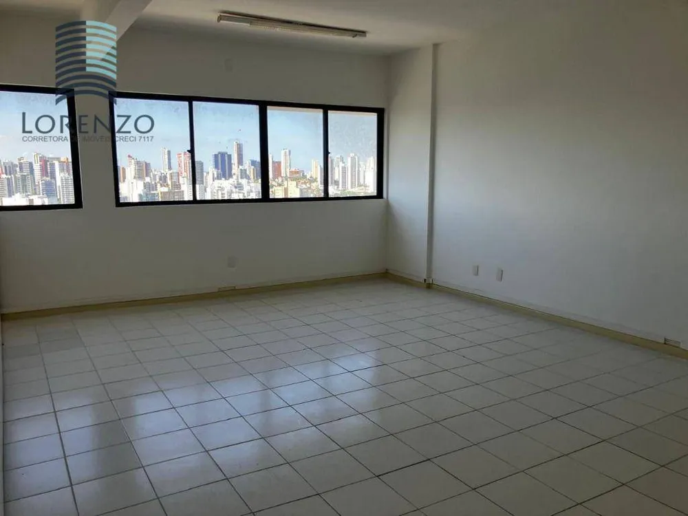 Sala-Conjunto, 340 m² - Foto 3