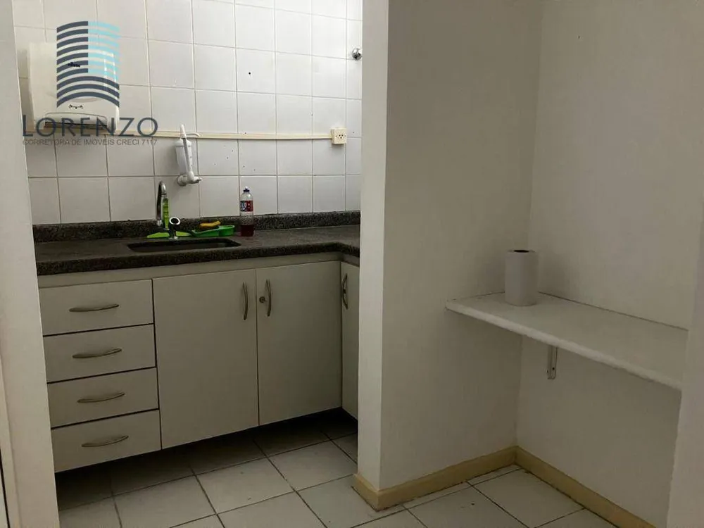 Sala-Conjunto, 340 m² - Foto 10