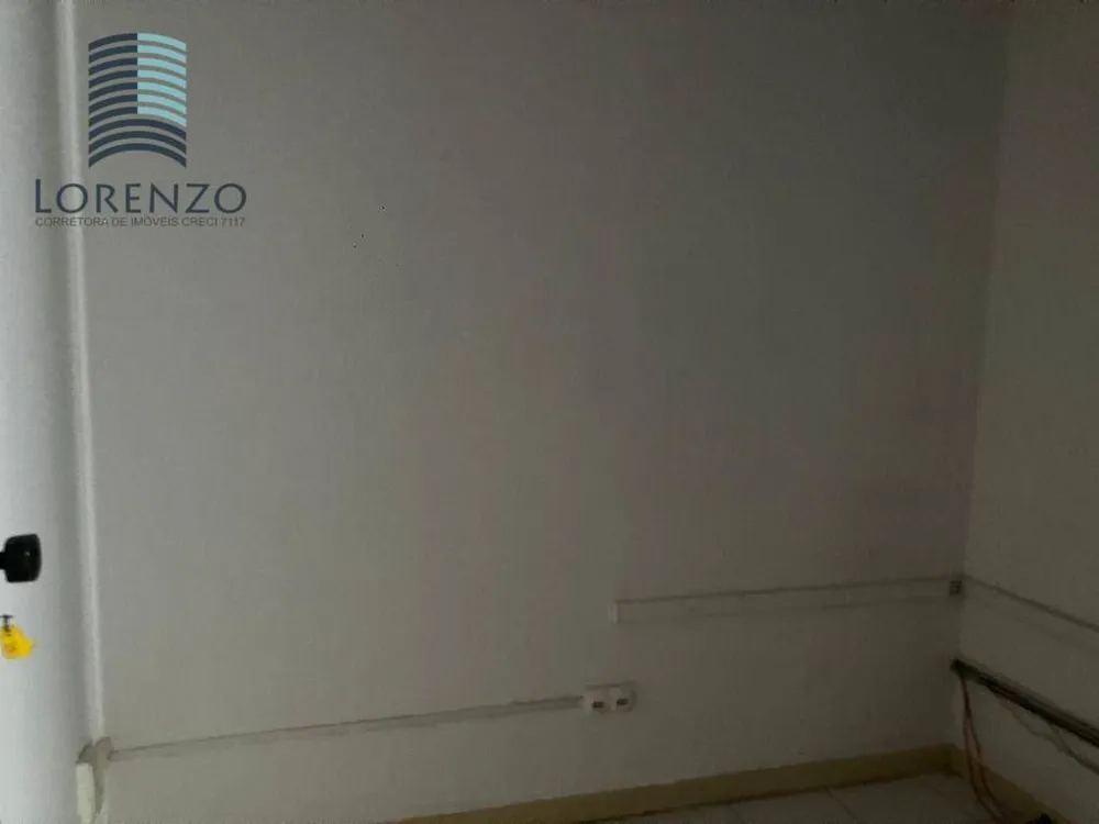 Sala-Conjunto, 340 m² - Foto 2