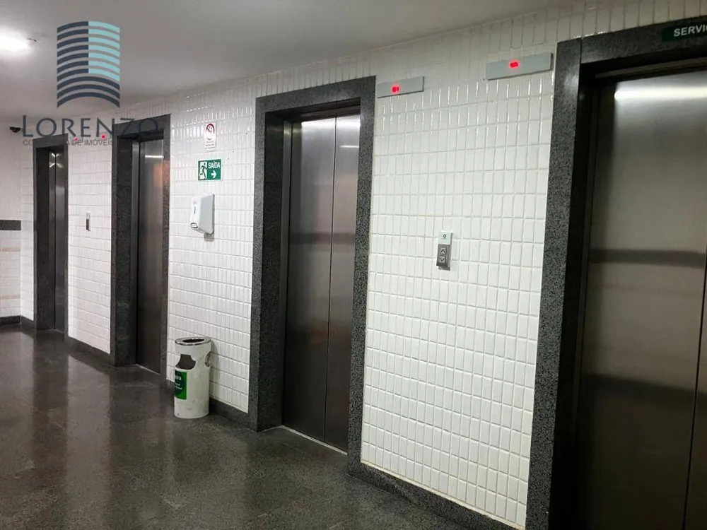 Sala-Conjunto, 340 m² - Foto 13