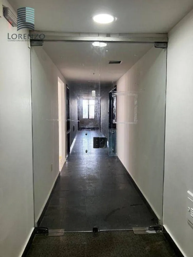 Sala-Conjunto, 340 m² - Foto 15