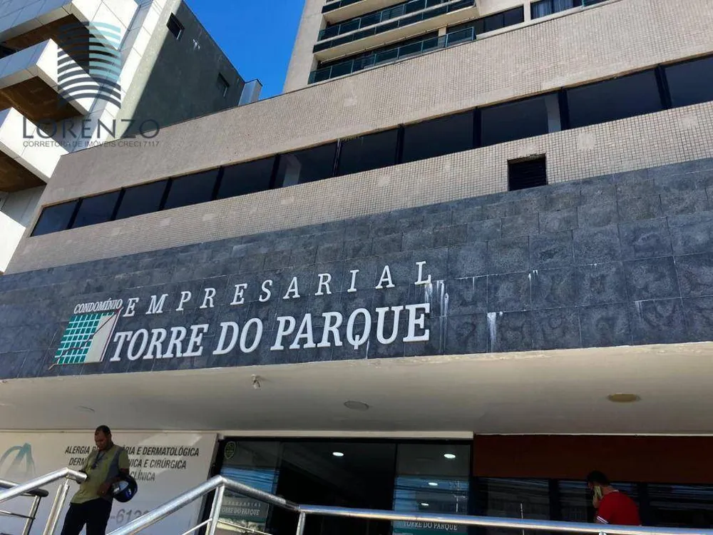 Sala-Conjunto, 340 m² - Foto 16