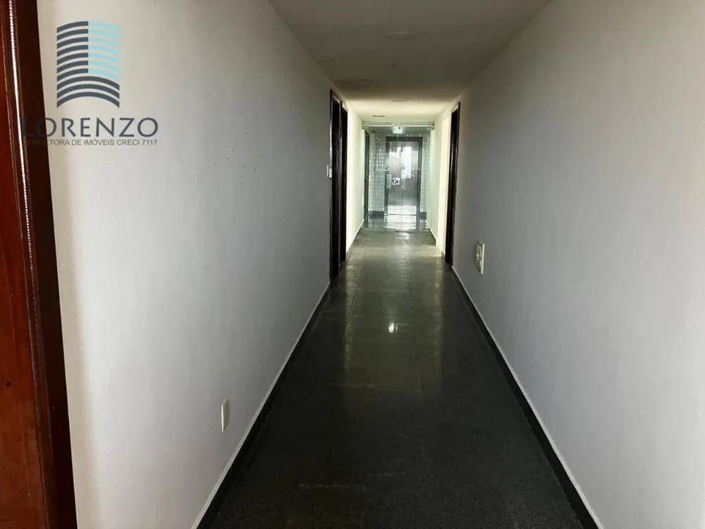 Sala-Conjunto, 340 m² - Foto 6