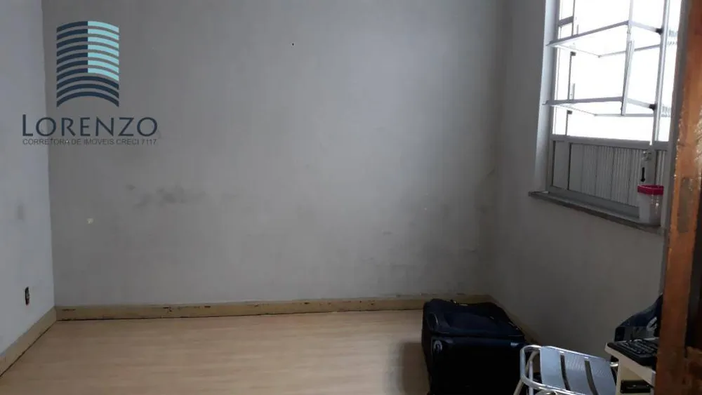 Casa, 6 quartos, 480 m² - Foto 6
