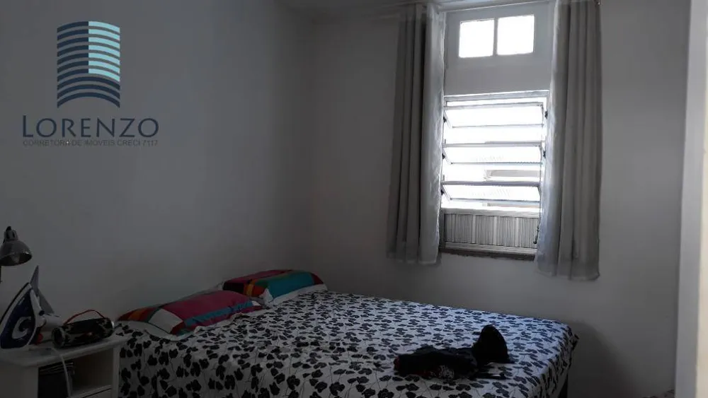 Casa, 6 quartos, 480 m² - Foto 10