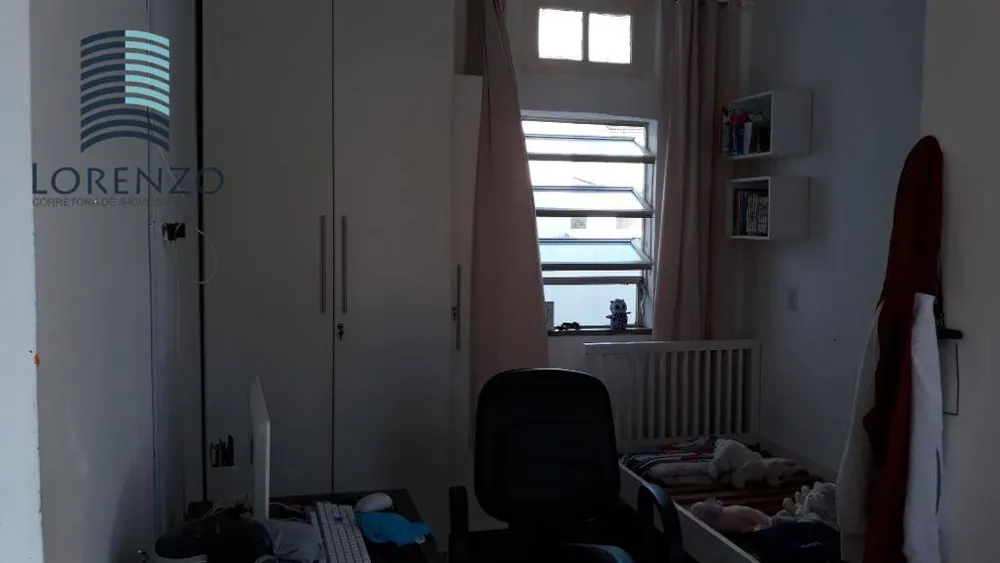 Casa, 6 quartos, 480 m² - Foto 12