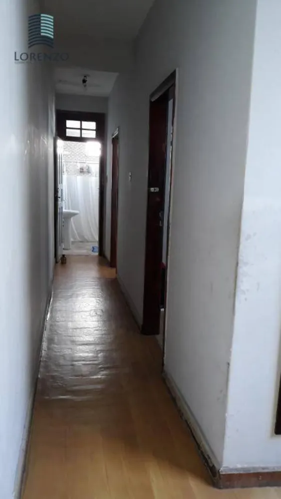 Casa, 6 quartos, 480 m² - Foto 5