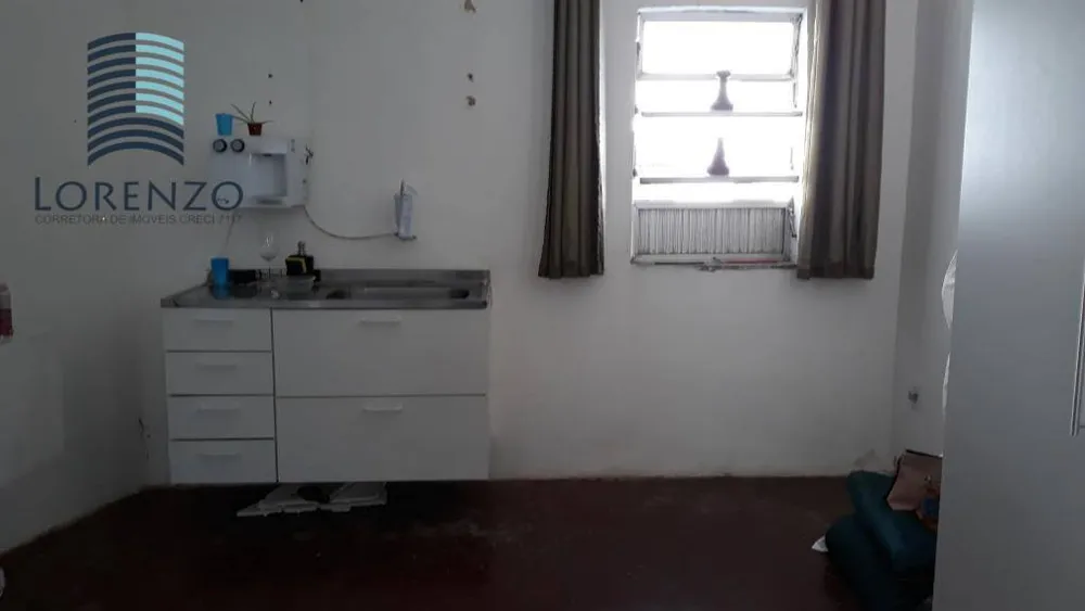 Casa, 6 quartos, 480 m² - Foto 7