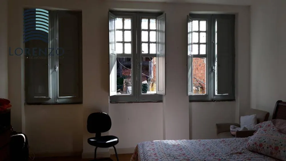 Casa, 6 quartos, 480 m² - Foto 9