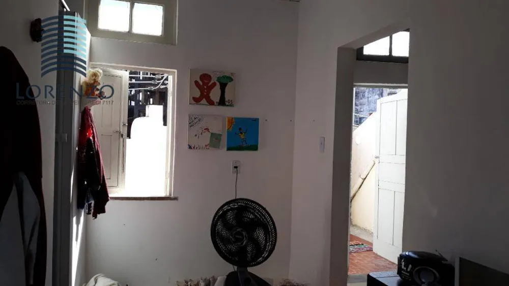 Casa, 6 quartos, 480 m² - Foto 15