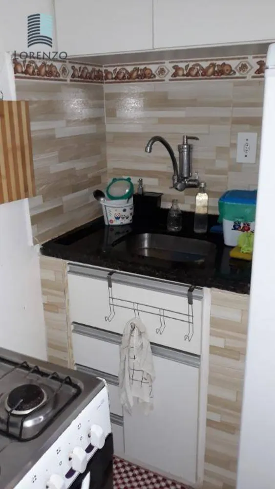 Casa, 6 quartos, 480 m² - Foto 5