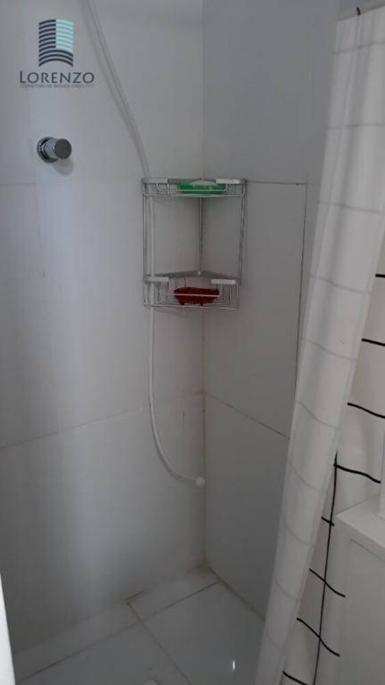 Casa, 6 quartos, 480 m² - Foto 2