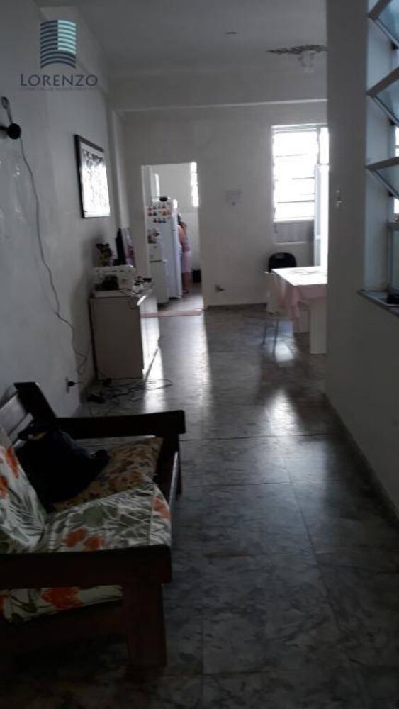 Casa, 6 quartos, 480 m² - Foto 1