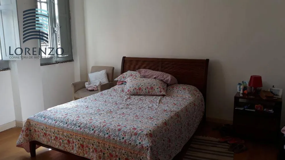 Casa, 6 quartos, 480 m² - Foto 8