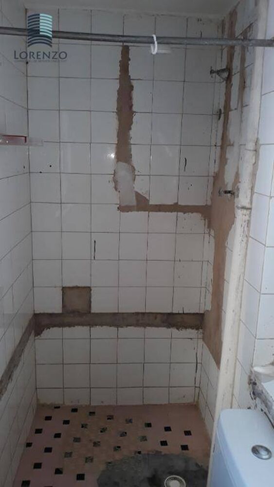 Casa, 6 quartos, 480 m² - Foto 4