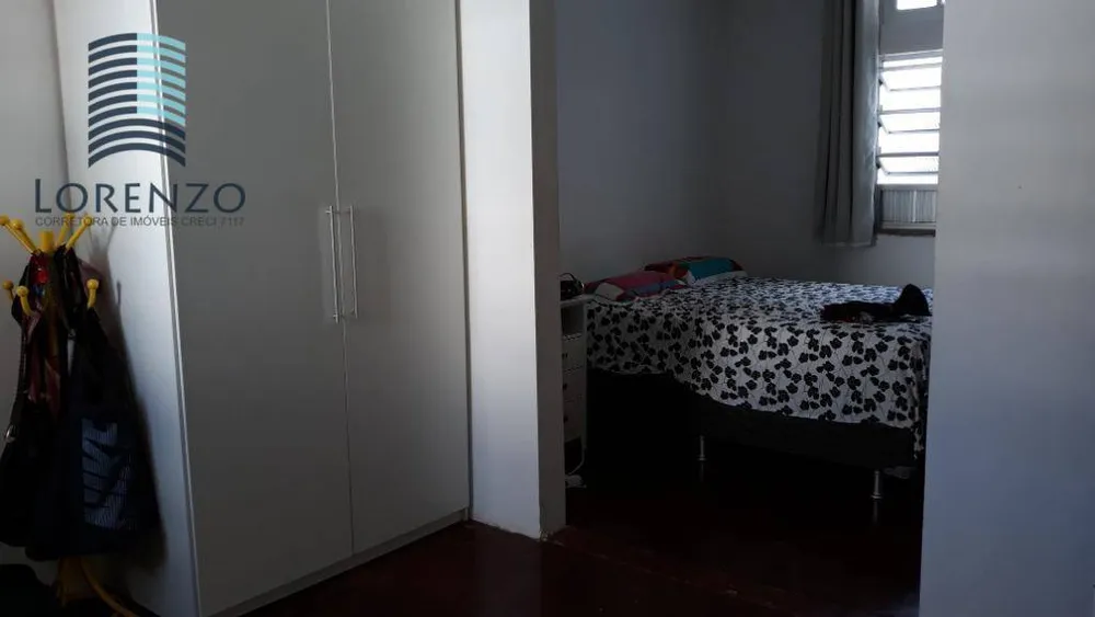 Casa, 6 quartos, 480 m² - Foto 12