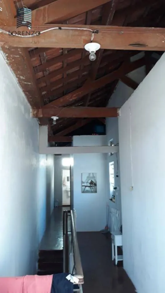Casa, 6 quartos, 480 m² - Foto 10