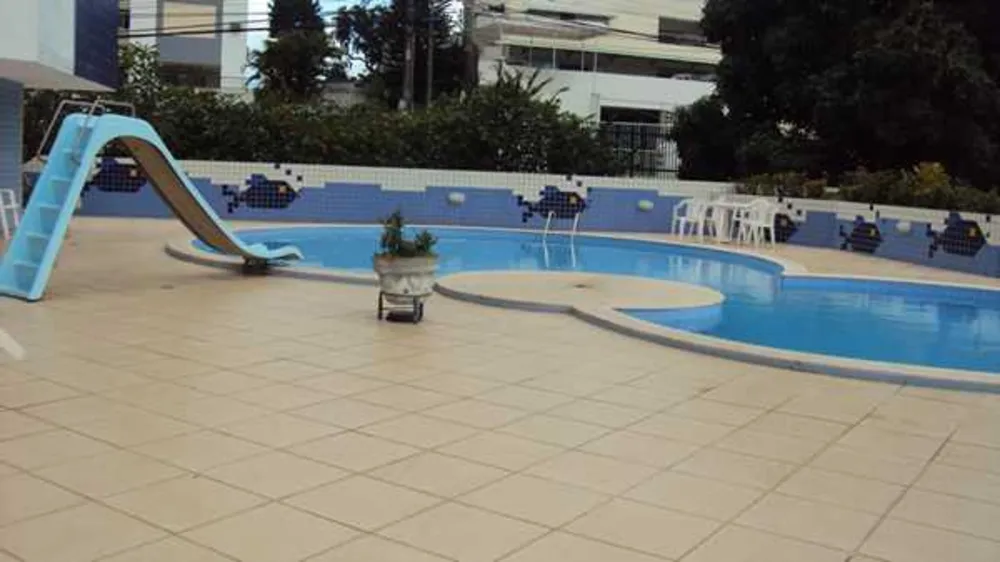 Apartamento, 3 quartos, 155 m² - Foto 12