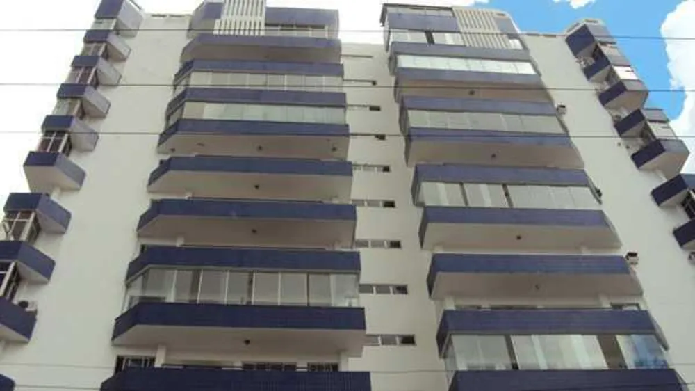 Apartamento, 3 quartos, 155 m² - Foto 13