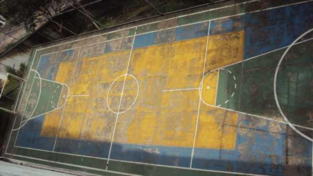 Apartamento, 3 quartos, 155 m² - Foto 4