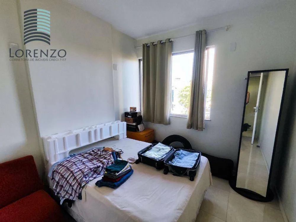 Apartamento, 3 quartos, 108 m² - Foto 10