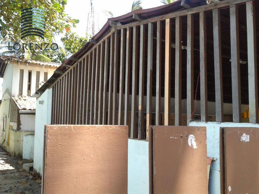 Terreno, 650 m² - Foto 2