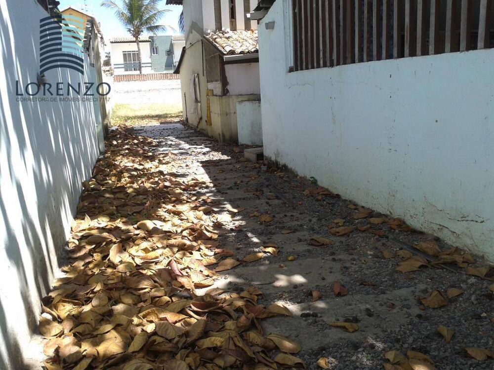 Terreno, 650 m² - Foto 1