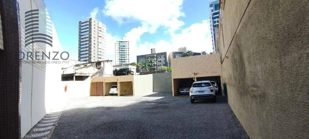 Apartamento, 2 quartos, 110 m² - Foto 2