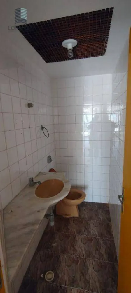 Apartamento, 2 quartos, 110 m² - Foto 15