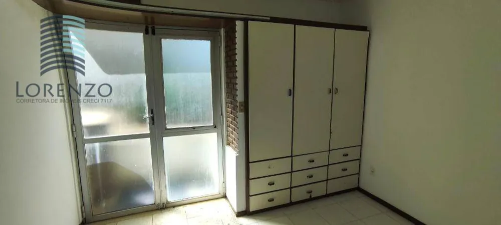 Apartamento, 2 quartos, 110 m² - Foto 7