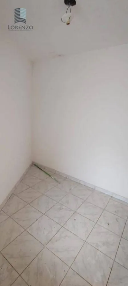 Apartamento, 2 quartos, 110 m² - Foto 13